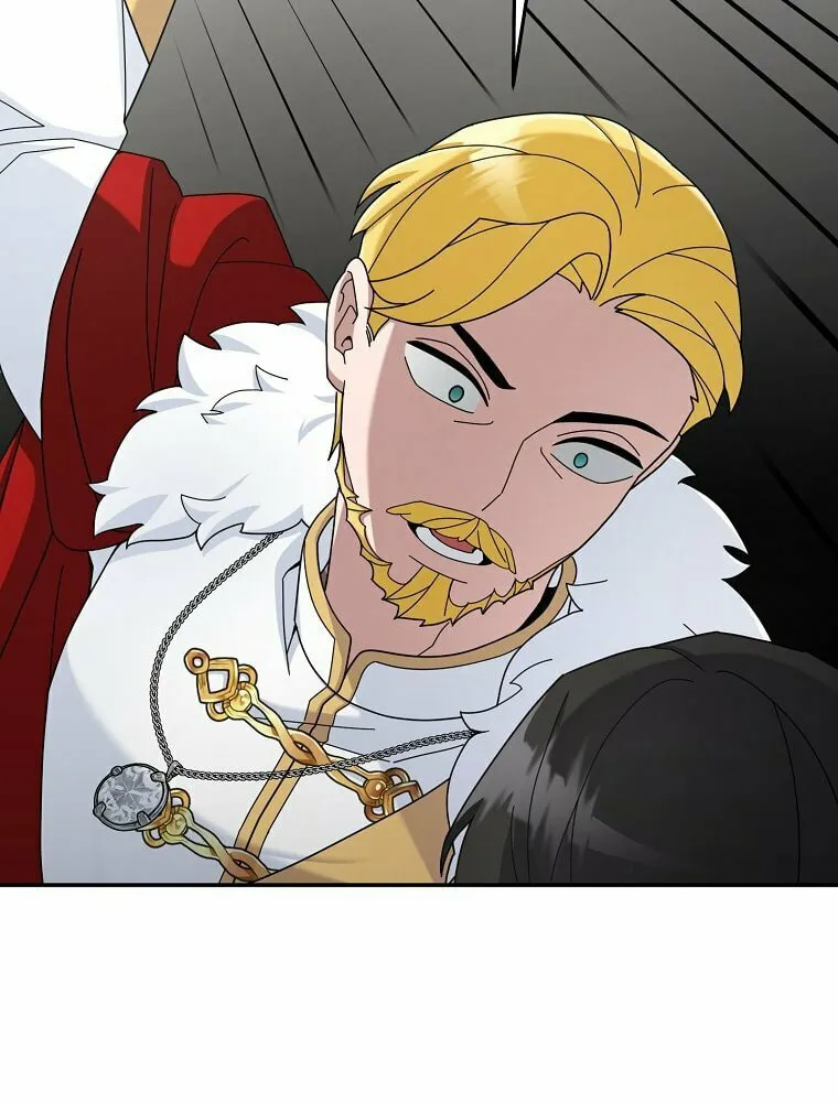 Read The Overpowered Newbie chapter 16 image 45 on Lezhin