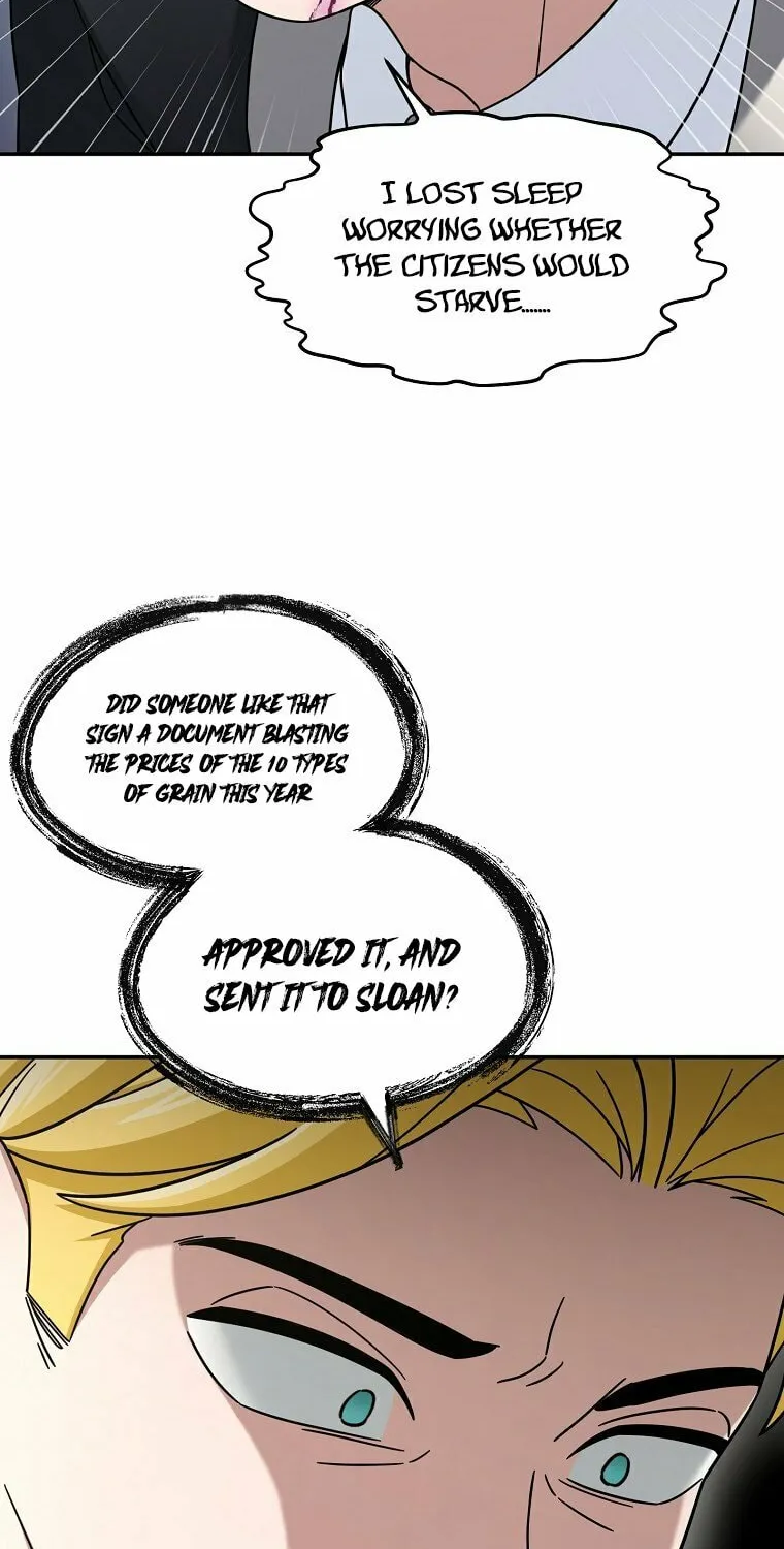 Read The Overpowered Newbie chapter 16 image 51 on Lezhin