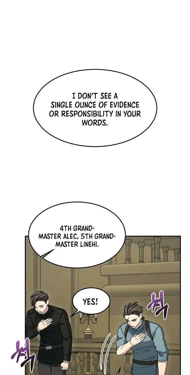 Read The Overpowered Newbie chapter 16 image 53 on Lezhin