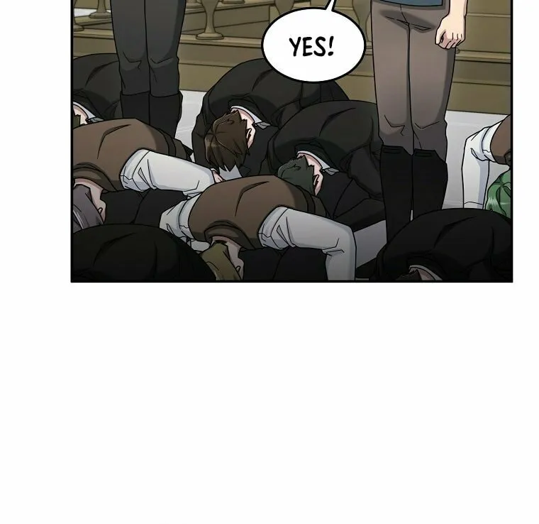 Read The Overpowered Newbie chapter 16 image 54 on Lezhin