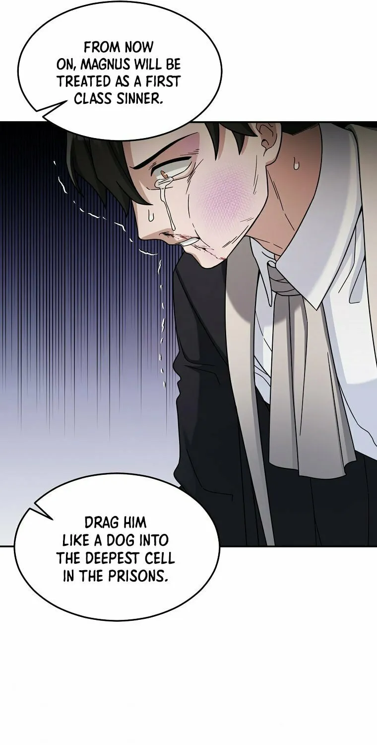 Read The Overpowered Newbie chapter 16 image 55 on Lezhin