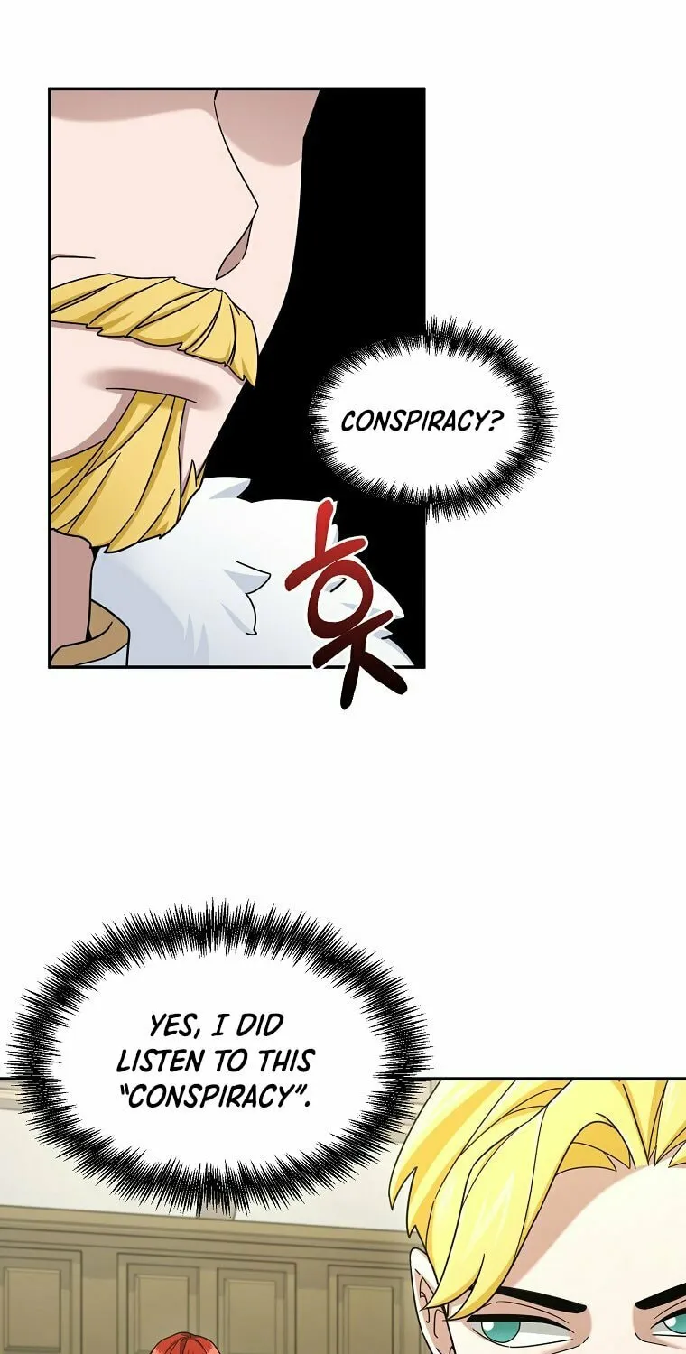 Read The Overpowered Newbie chapter 16 image 59 on Lezhin