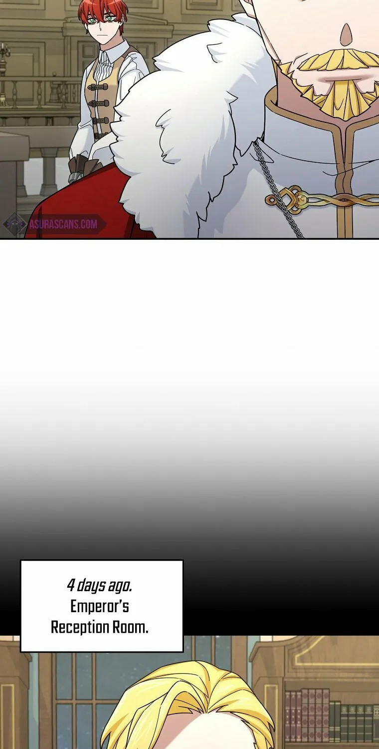Read The Overpowered Newbie chapter 16 image 60 on Lezhin