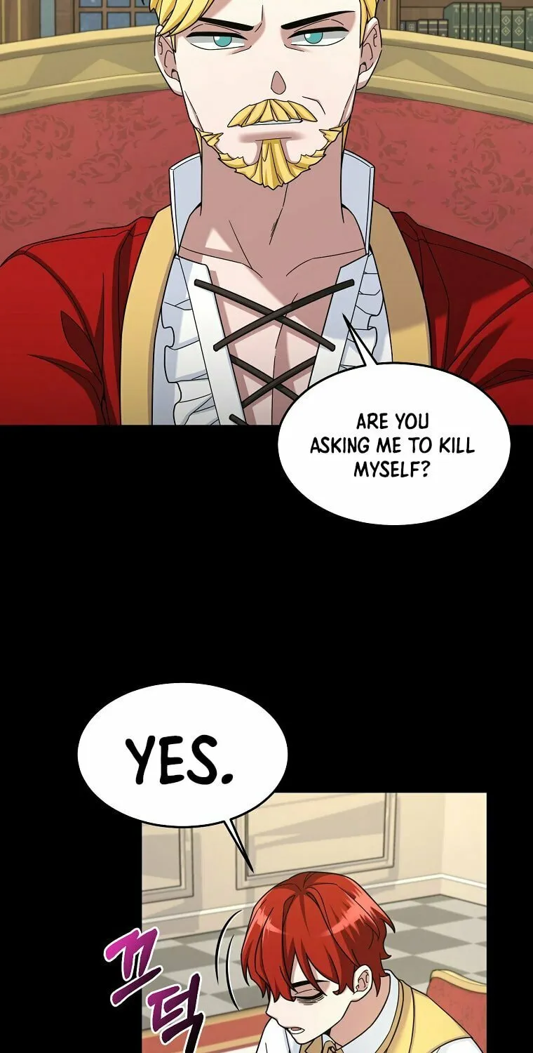 Read The Overpowered Newbie chapter 16 image 61 on Lezhin