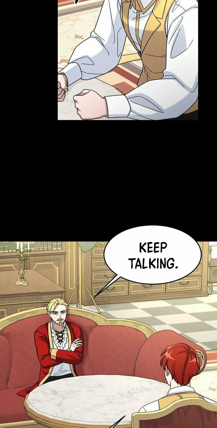 Read The Overpowered Newbie chapter 16 image 62 on Lezhin