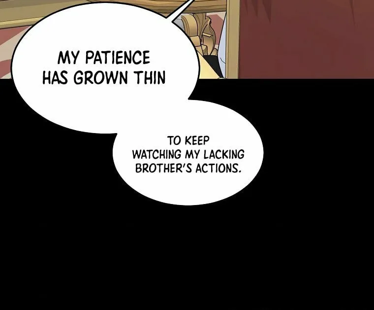 Read The Overpowered Newbie chapter 16 image 63 on Lezhin