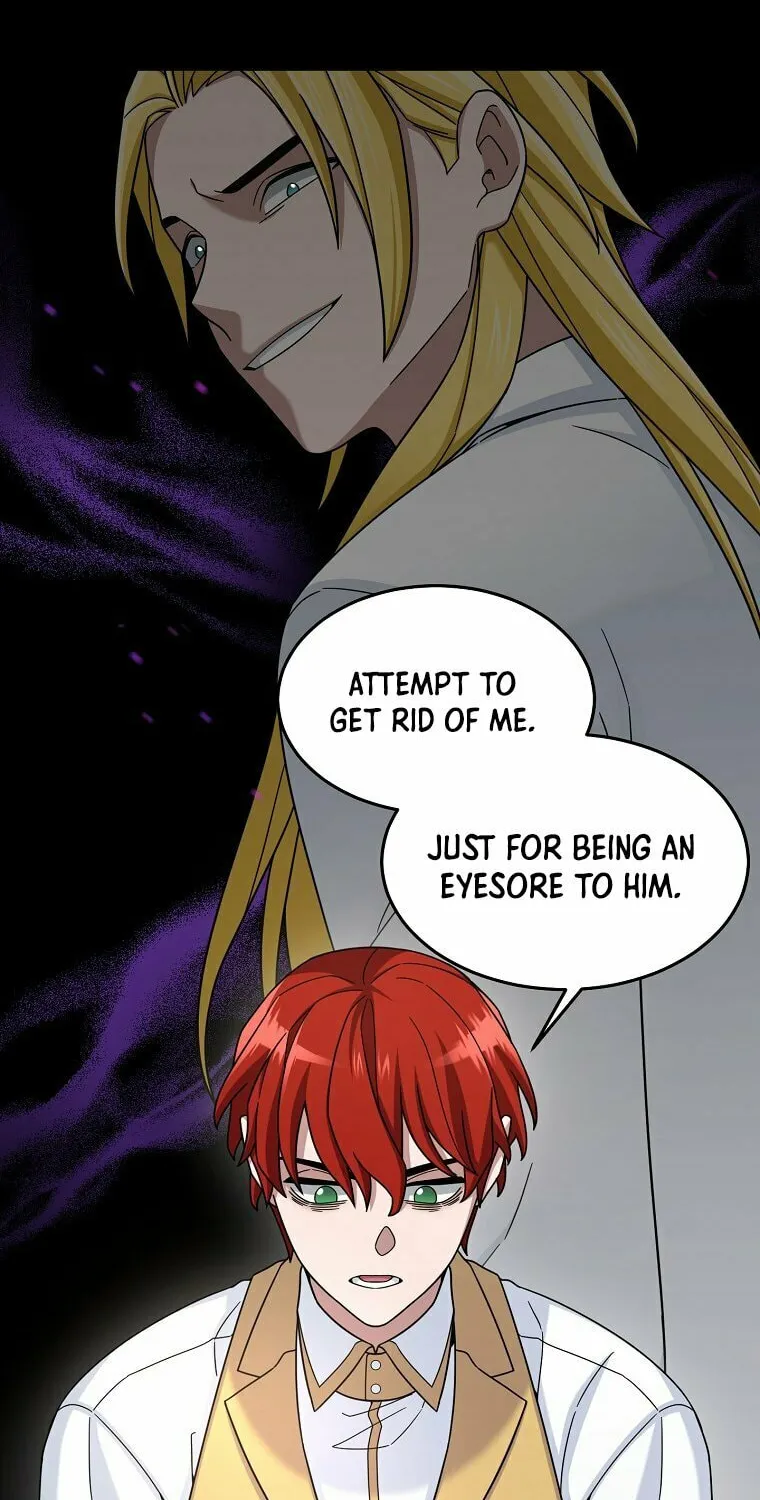 Read The Overpowered Newbie chapter 16 image 65 on Lezhin
