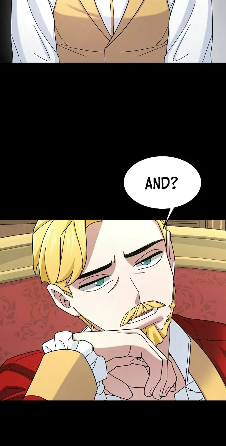 Read The Overpowered Newbie chapter 16 image 66 on Lezhin