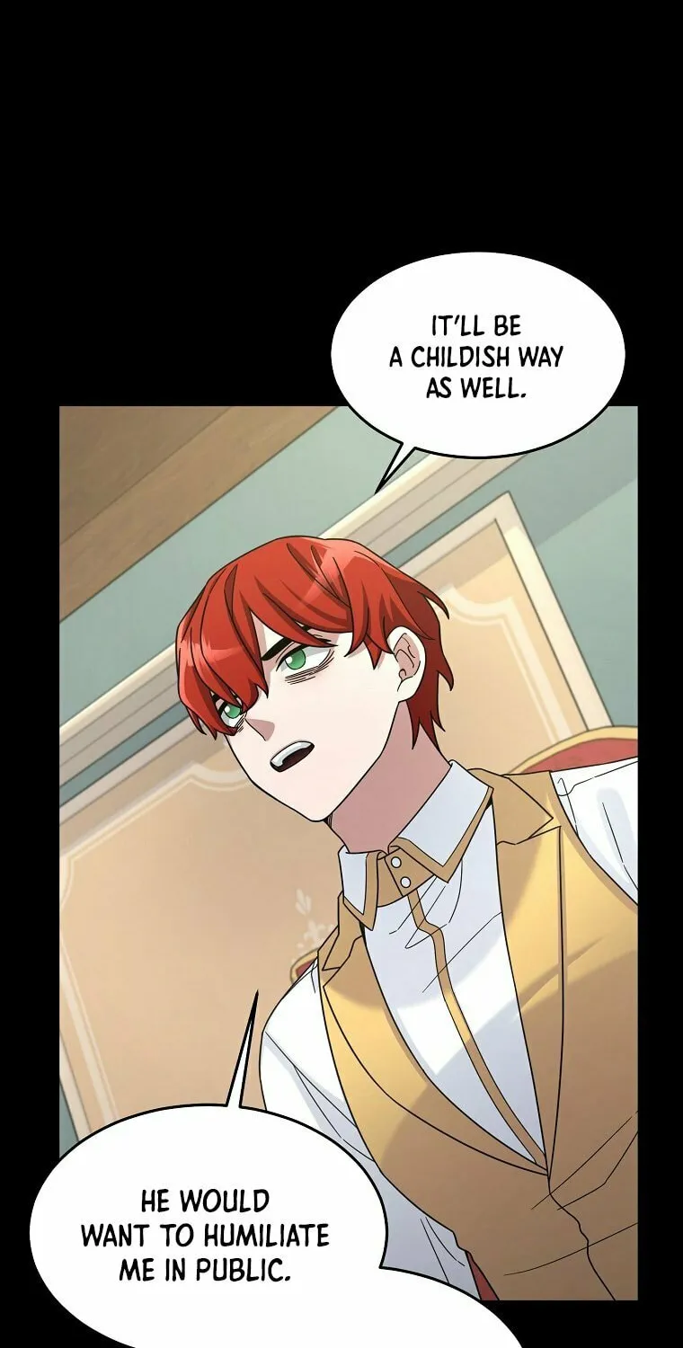 Read The Overpowered Newbie chapter 16 image 67 on Lezhin