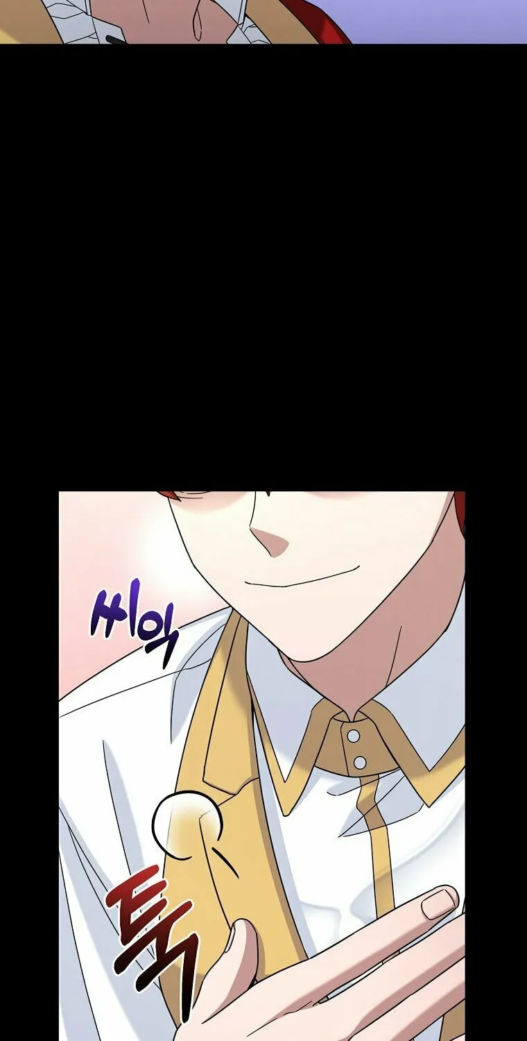 Read The Overpowered Newbie chapter 16 image 69 on Lezhin