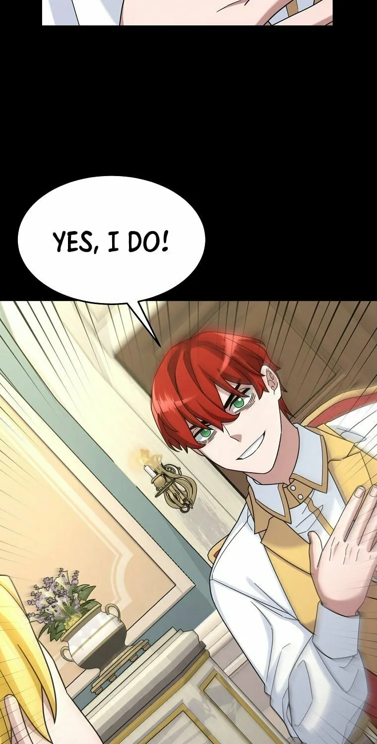 Read The Overpowered Newbie chapter 16 image 70 on Lezhin