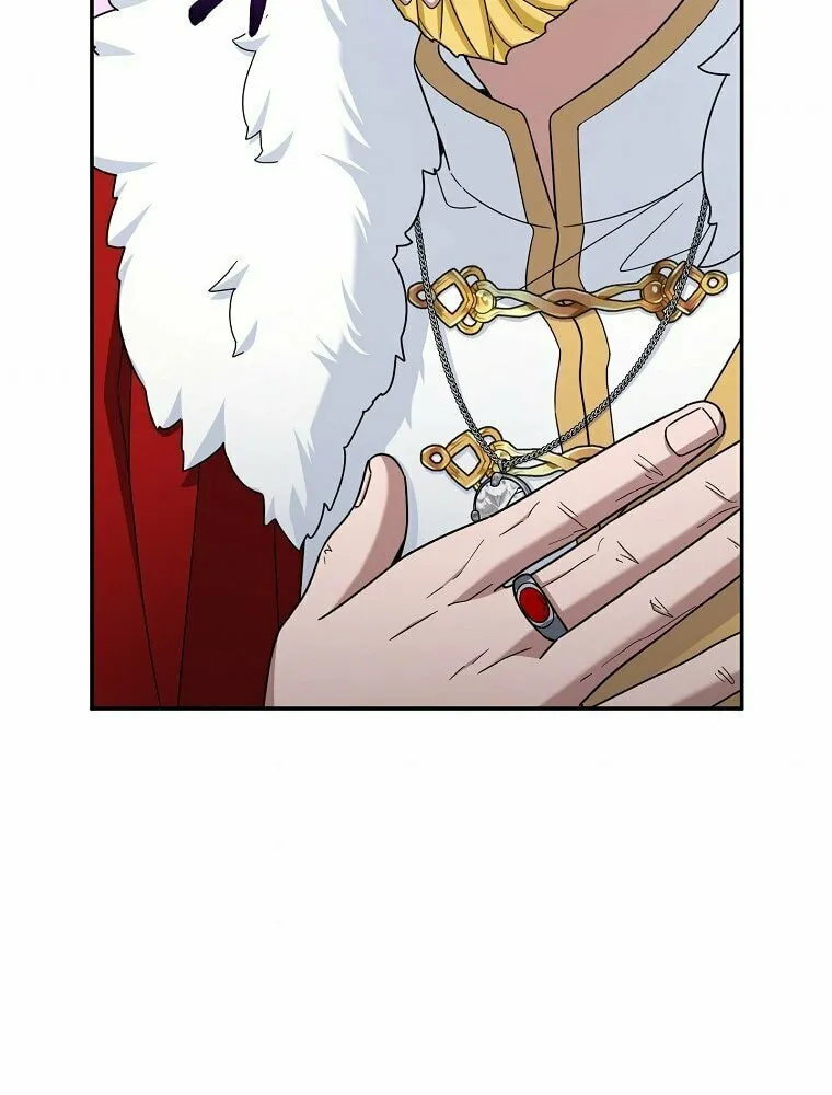 Read The Overpowered Newbie chapter 16 image 72 on Lezhin