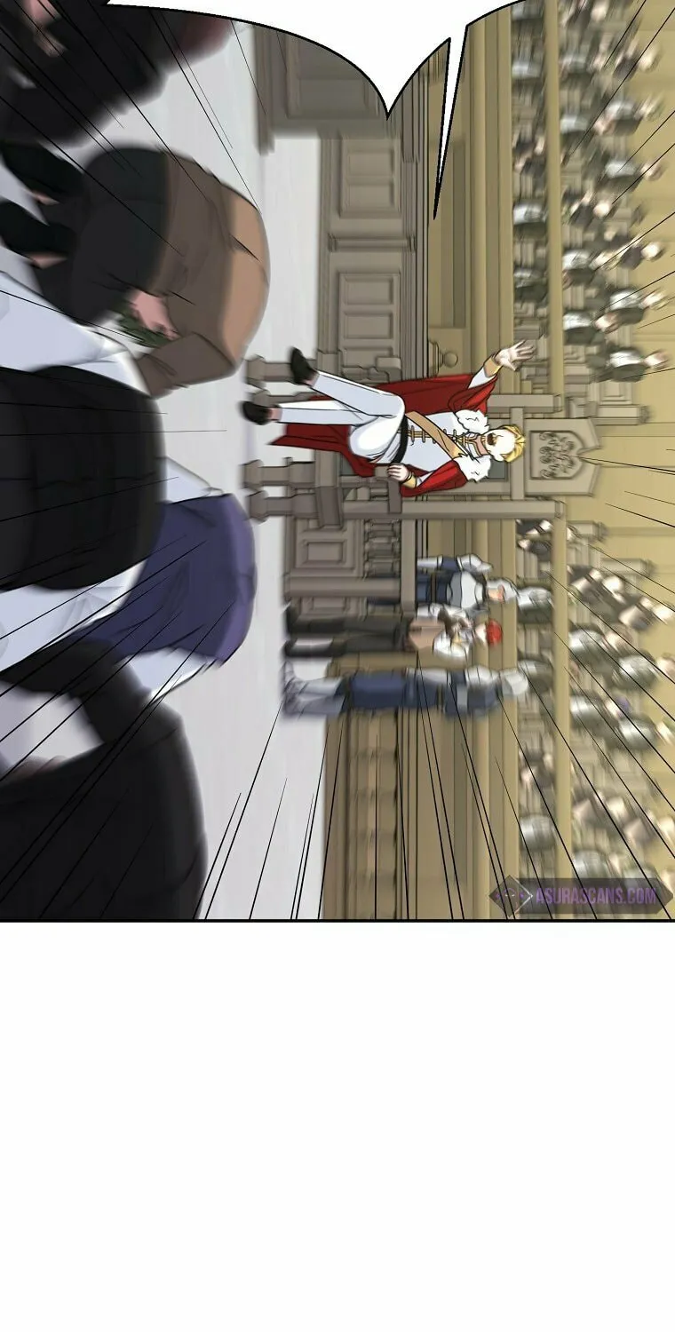 Read The Overpowered Newbie chapter 16 image 75 on Lezhin