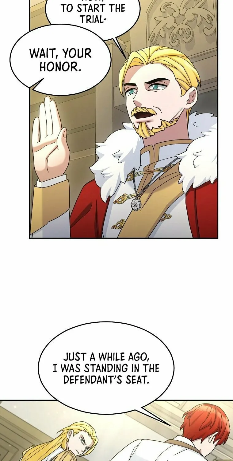 Read The Overpowered Newbie chapter 17 image 13 on Lezhin