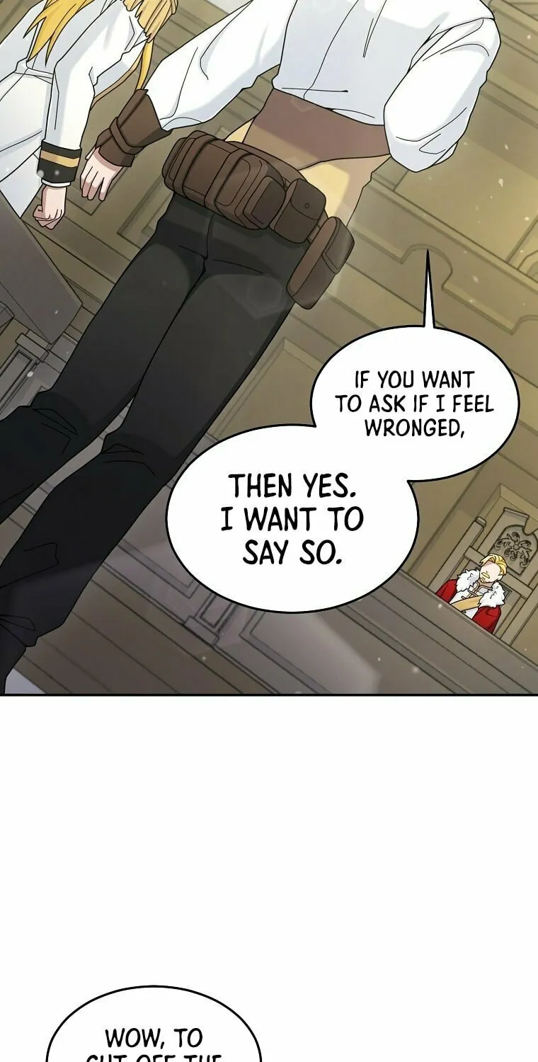 Read The Overpowered Newbie chapter 17 image 14 on Lezhin
