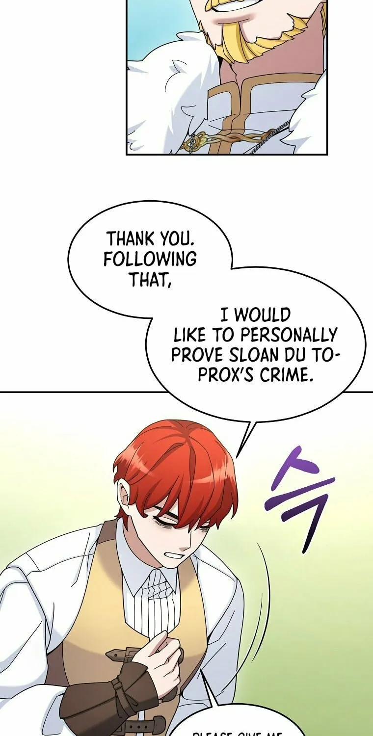 Read The Overpowered Newbie chapter 17 image 16 on Lezhin