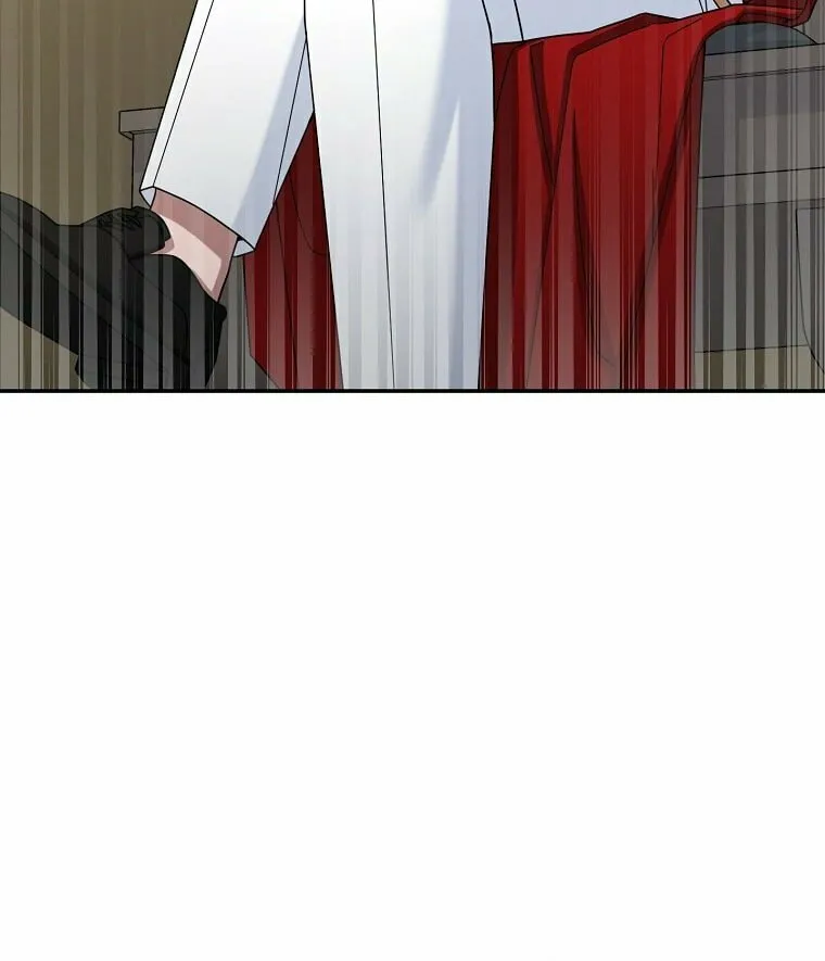 Read The Overpowered Newbie chapter 17 image 18 on Lezhin