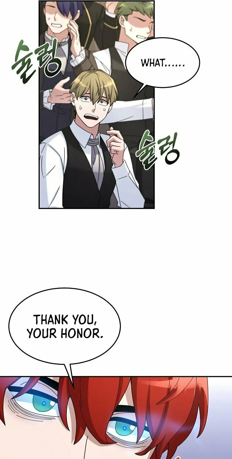 Read The Overpowered Newbie chapter 17 image 19 on Lezhin