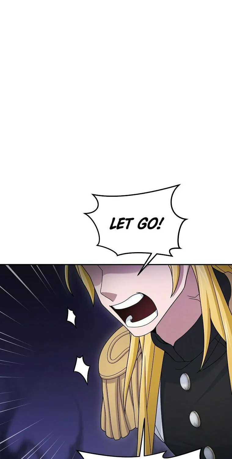 Read The Overpowered Newbie chapter 17 image 2 on Lezhin