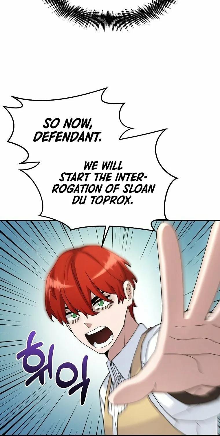 Read The Overpowered Newbie chapter 17 image 21 on Lezhin