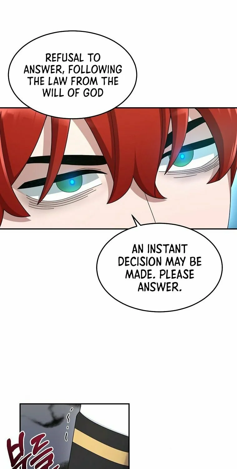 Read The Overpowered Newbie chapter 17 image 23 on Lezhin