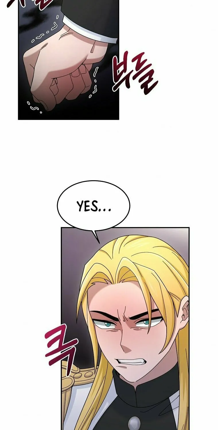 Read The Overpowered Newbie chapter 17 image 24 on Lezhin