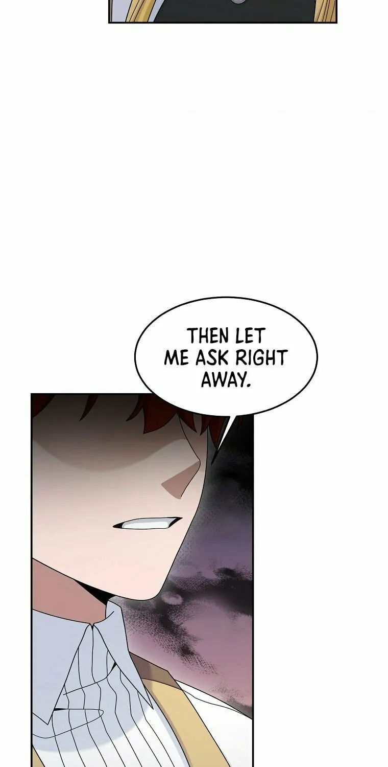 Read The Overpowered Newbie chapter 17 image 25 on Lezhin