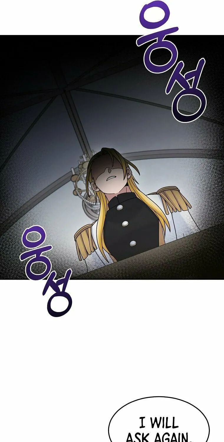 Read The Overpowered Newbie chapter 17 image 28 on Lezhin