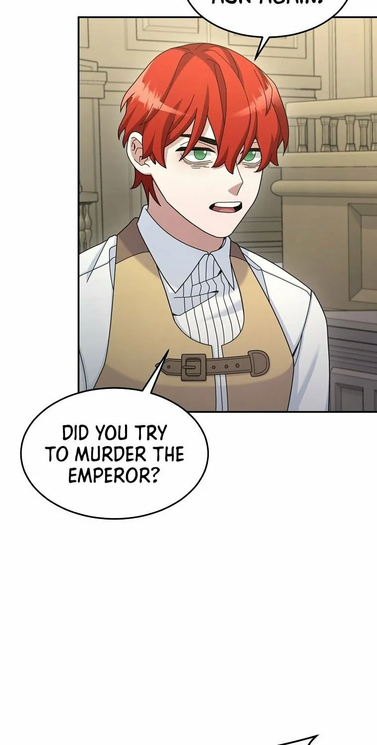 Read The Overpowered Newbie chapter 17 image 29 on Lezhin