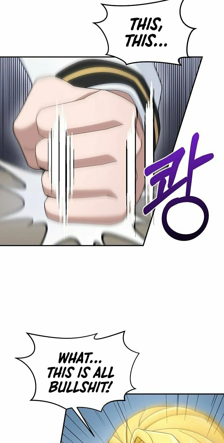 Read The Overpowered Newbie chapter 17 image 30 on Lezhin