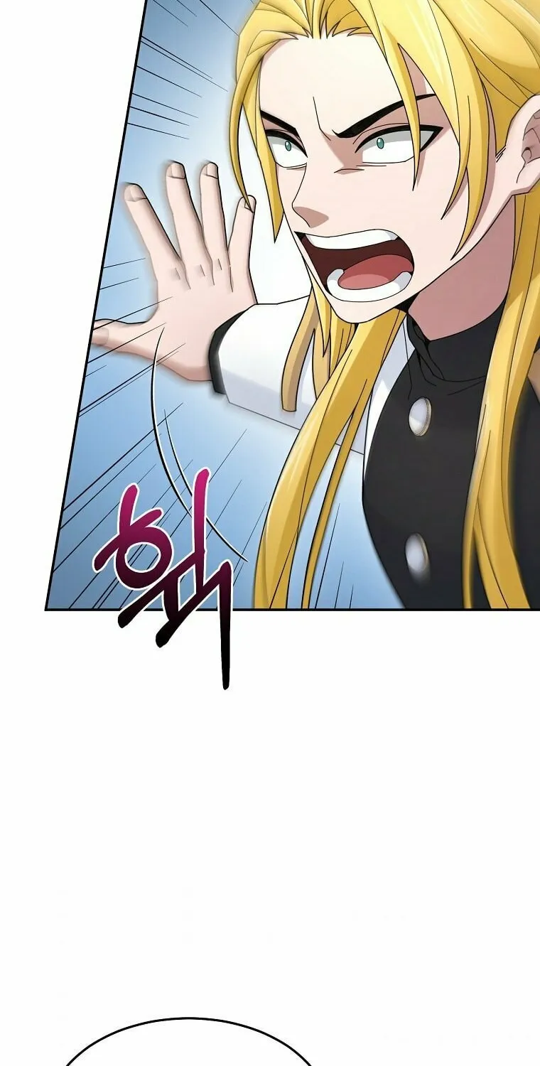 Read The Overpowered Newbie chapter 17 image 31 on Lezhin