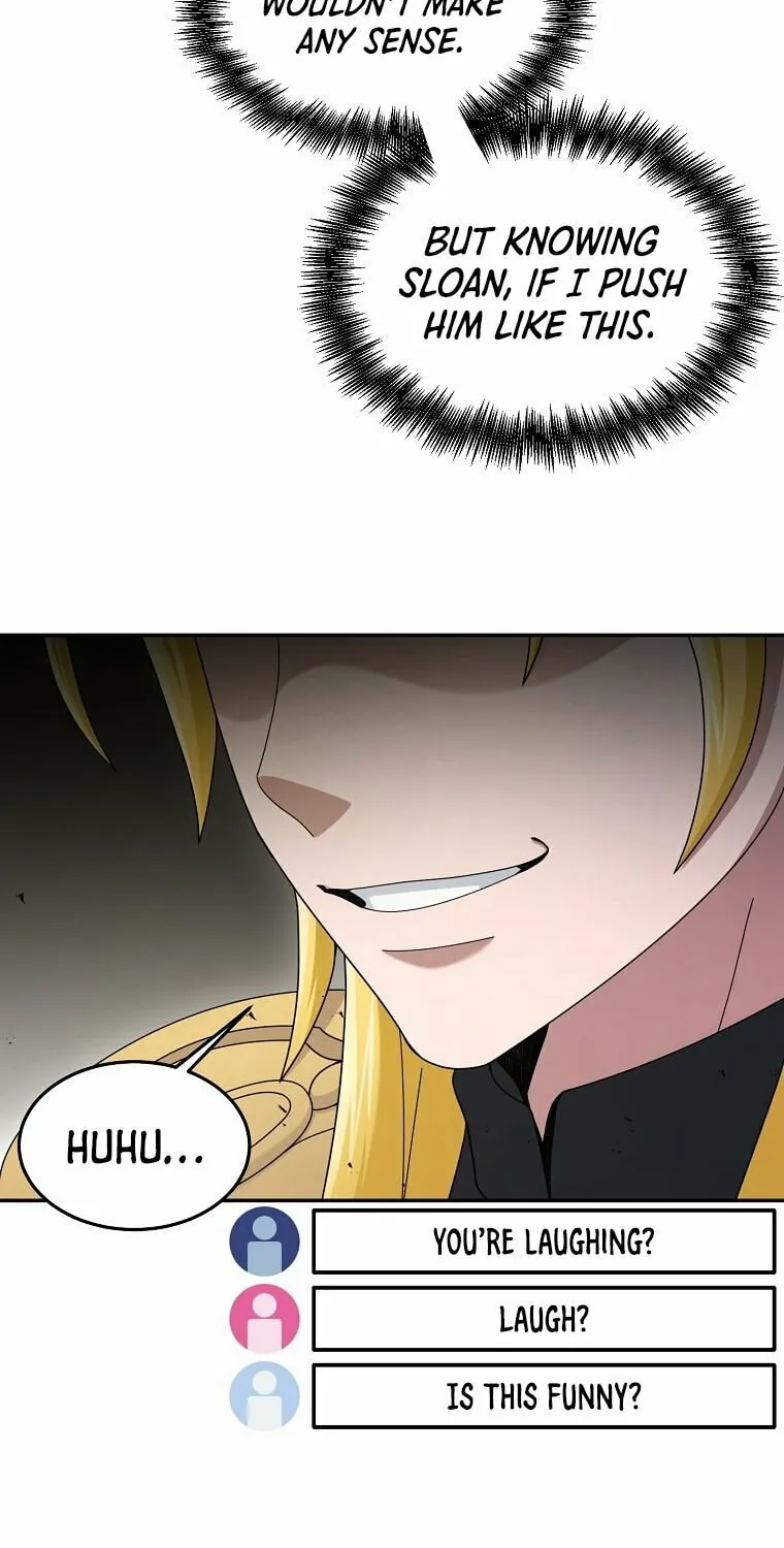 Read The Overpowered Newbie chapter 17 image 33 on Lezhin