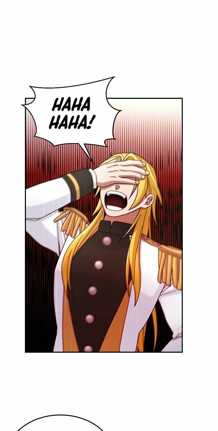 Read The Overpowered Newbie chapter 17 image 34 on Lezhin