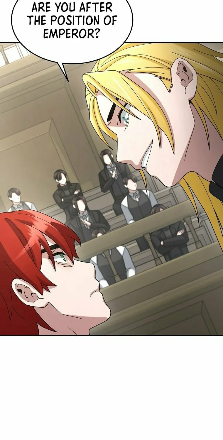 Read The Overpowered Newbie chapter 17 image 37 on Lezhin