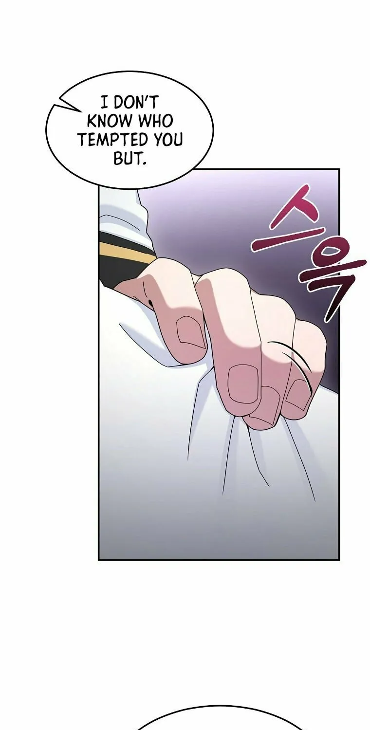 Read The Overpowered Newbie chapter 17 image 38 on Lezhin