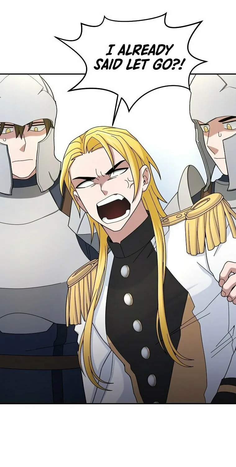 Read The Overpowered Newbie chapter 17 image 4 on Lezhin