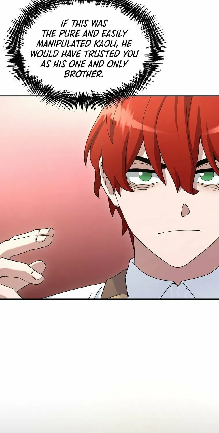 Read The Overpowered Newbie chapter 17 image 41 on Lezhin