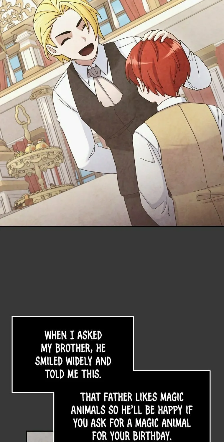 Read The Overpowered Newbie chapter 17 image 43 on Lezhin