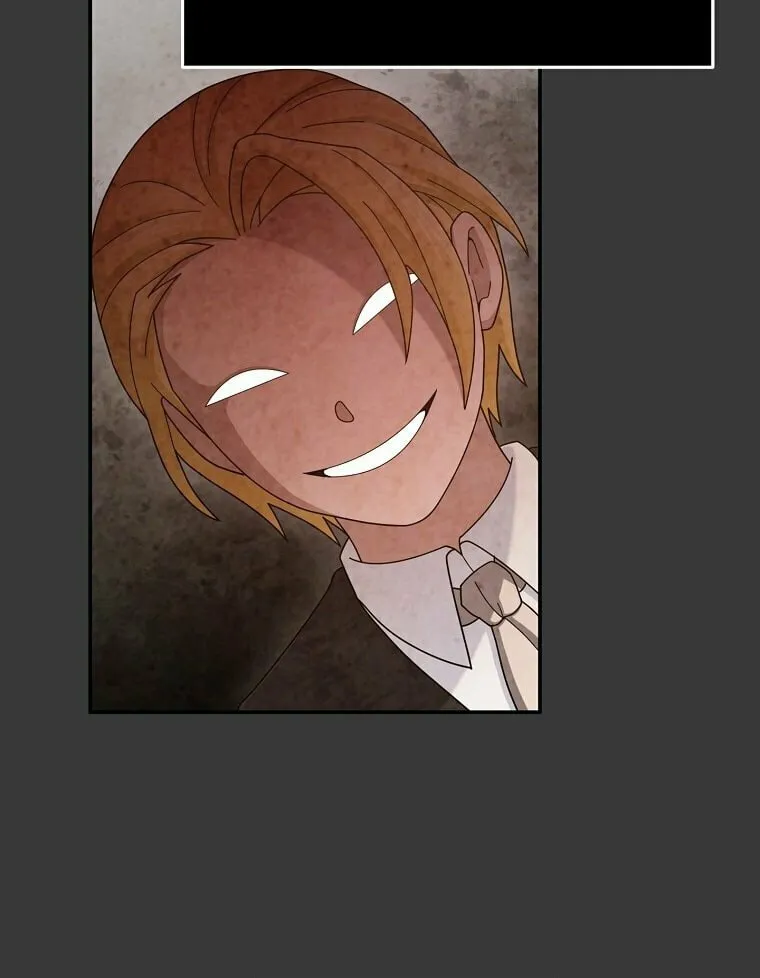 Read The Overpowered Newbie chapter 17 image 44 on Lezhin