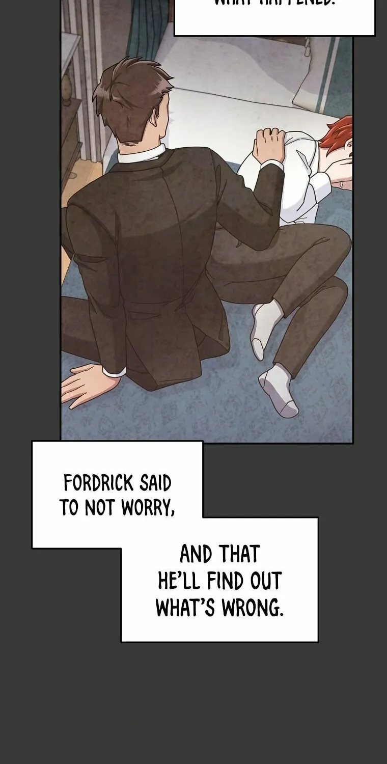 Read The Overpowered Newbie chapter 17 image 46 on Lezhin