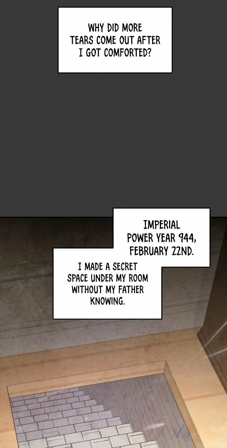 Read The Overpowered Newbie chapter 17 image 47 on Lezhin