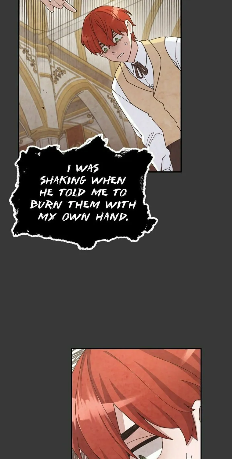 Read The Overpowered Newbie chapter 17 image 51 on Lezhin