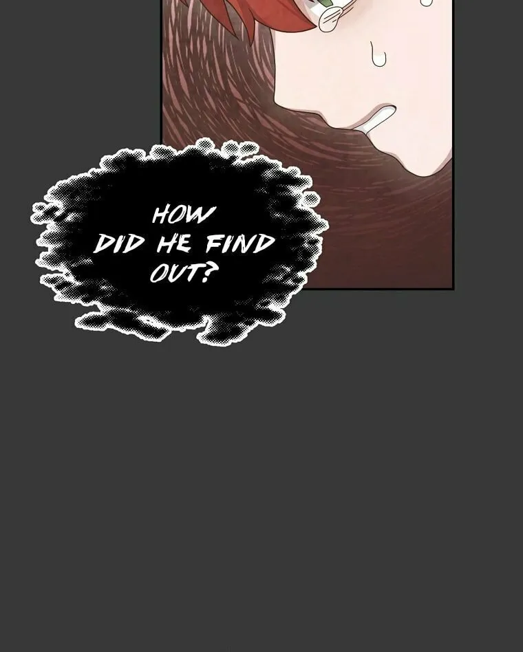 Read The Overpowered Newbie chapter 17 image 52 on Lezhin