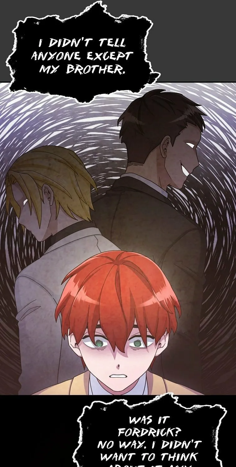 Read The Overpowered Newbie chapter 17 image 53 on Lezhin