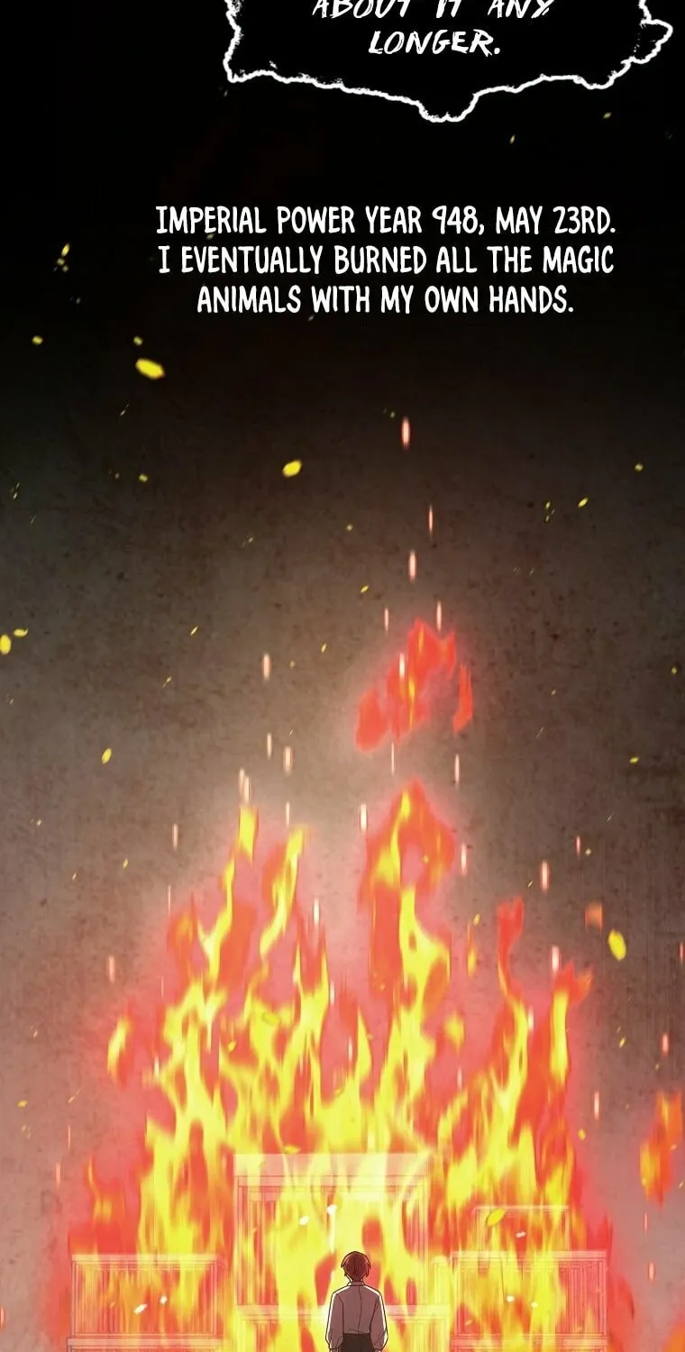 Read The Overpowered Newbie chapter 17 image 54 on Lezhin