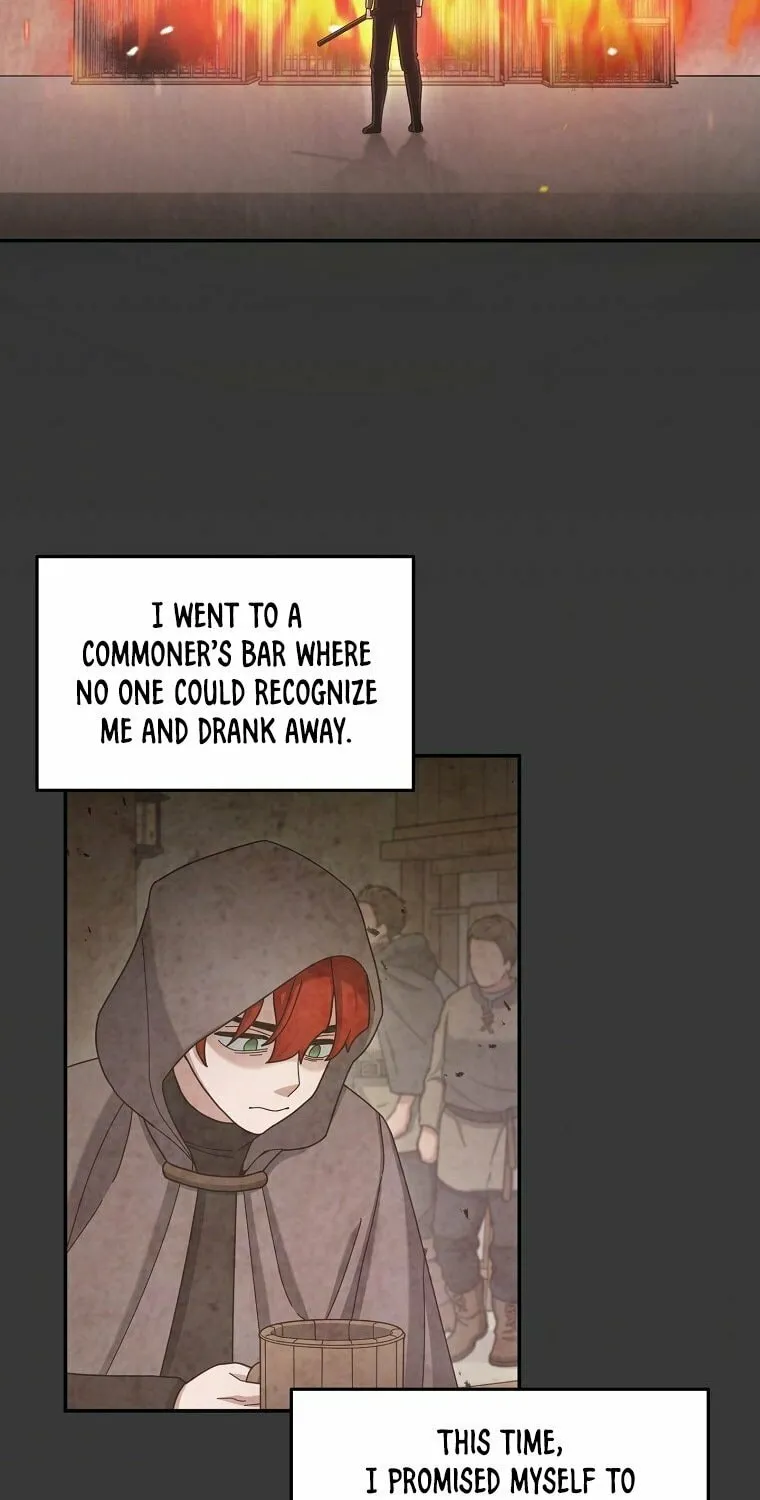 Read The Overpowered Newbie chapter 17 image 55 on Lezhin