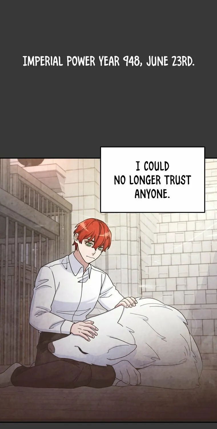 Read The Overpowered Newbie chapter 17 image 58 on Lezhin