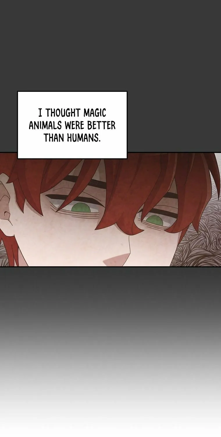 Read The Overpowered Newbie chapter 17 image 59 on Lezhin
