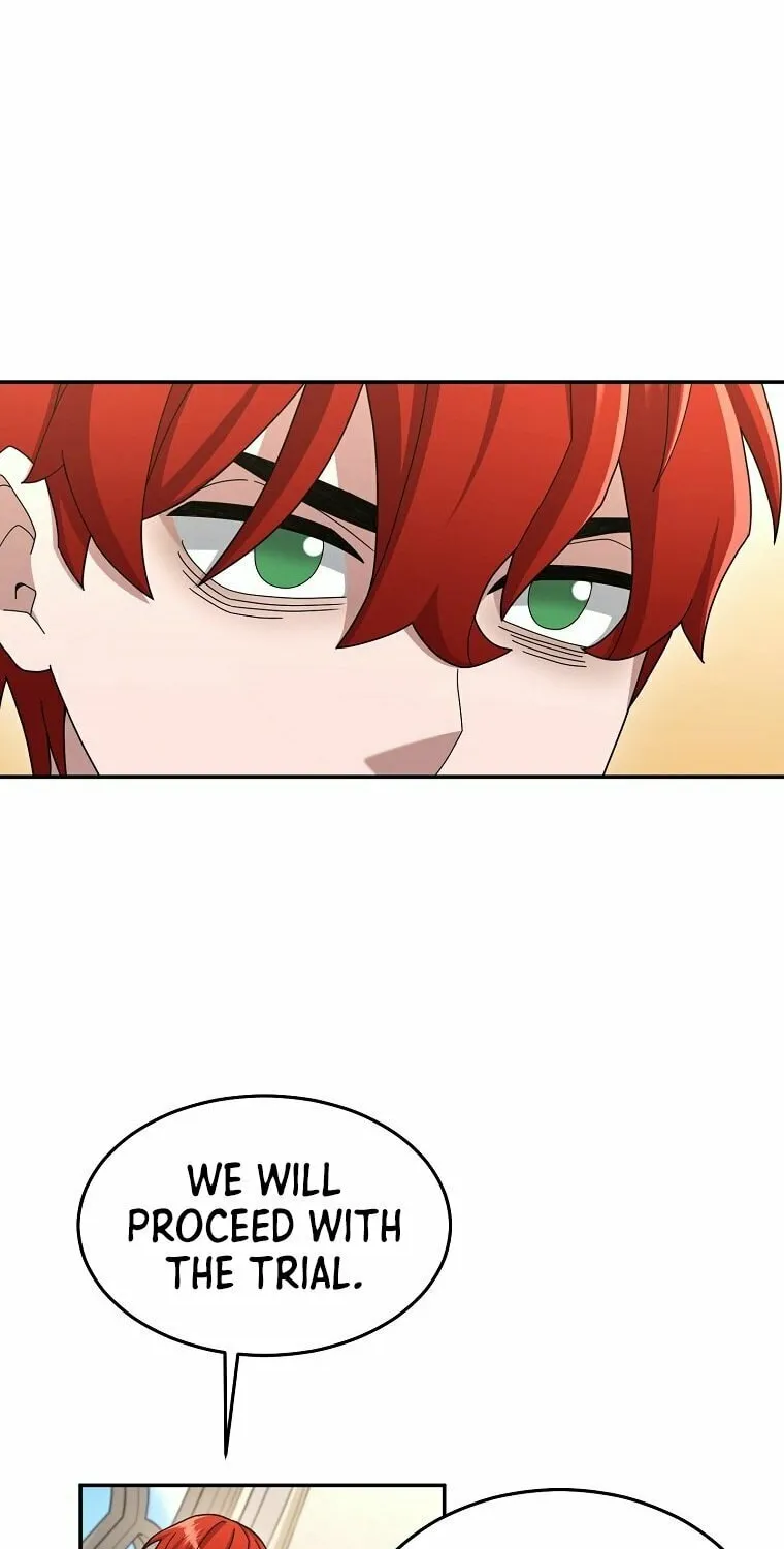 Read The Overpowered Newbie chapter 17 image 60 on Lezhin