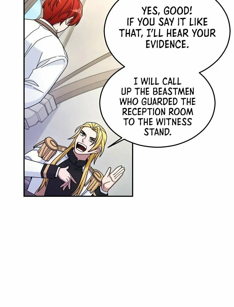 Read The Overpowered Newbie chapter 17 image 61 on Lezhin